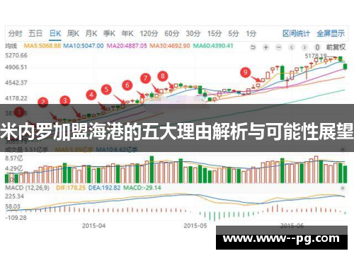 米内罗加盟海港的五大理由解析与可能性展望
