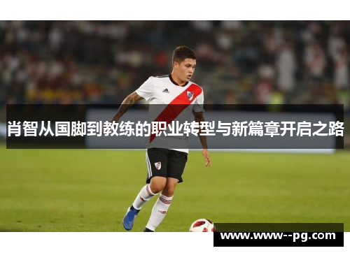 肖智从国脚到教练的职业转型与新篇章开启之路