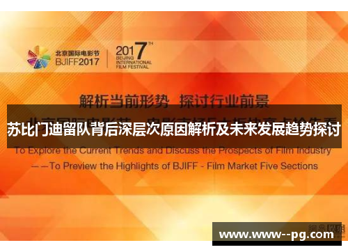 苏比门迪留队背后深层次原因解析及未来发展趋势探讨 苏比门迪留队背后深层次原因解析及未来发展趋势探讨