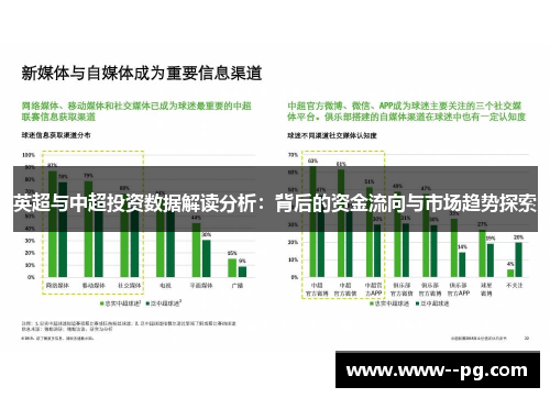 英超与中超投资数据解读分析:背后的资金流向与市场趋势探索 英超与中超投资数据解读分析:背后的资金流向与市场趋势探索