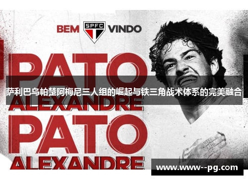 萨利巴乌帕楚阿梅尼三人组的崛起与铁三角战术体系的完美融合 萨利巴乌帕楚阿梅尼三人组的崛起与铁三角战术体系的完美融合