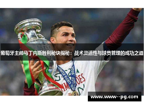 葡萄牙主帅马丁内斯胜利秘诀揭秘：战术灵活性与球员管理的成功之道