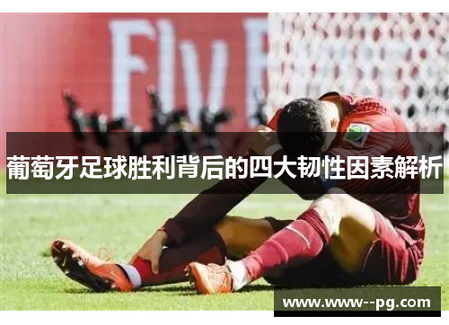 葡萄牙足球胜利背后的四大韧性因素解析