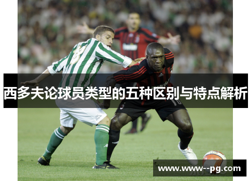 西多夫论球员类型的五种区别与特点解析 西多夫论球员类型的五种区别与特点解析