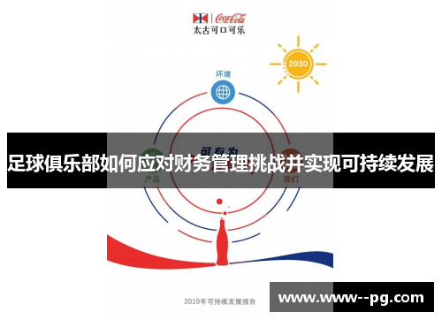 足球俱乐部如何应对财务管理挑战并实现可持续发展 足球俱乐部如何应对财务管理挑战并实现可持续发展