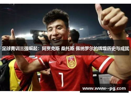 足球青训三强崛起:阿贾克斯 桑托斯 佩纳罗尔的辉煌历史与成就 足球青训三强崛起:阿贾克斯 桑托斯 佩纳罗尔的辉煌历史与成就