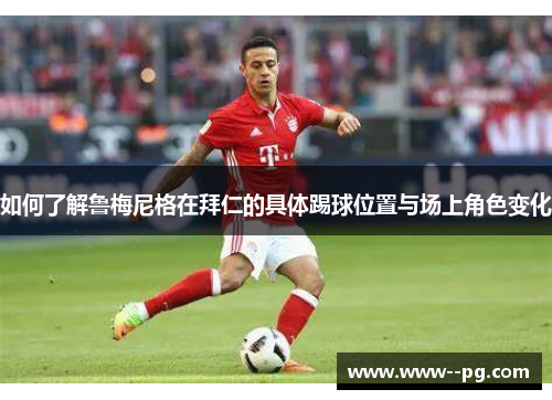 如何了解鲁梅尼格在拜仁的具体踢球位置与场上角色变化