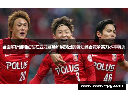 全面解析浦和红钻在亚冠赛场所展现出的强劲综合竞争实力水平特质 全面解析浦和红钻在亚冠赛场所展现出的强劲综合竞争实力水平特质