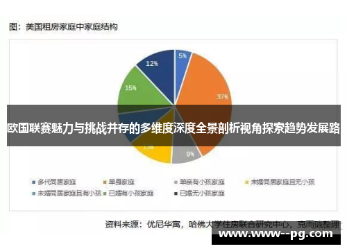 欧国联赛魅力与挑战并存的多维度深度全景剖析视角探索趋势发展路 欧国联赛魅力与挑战并存的多维度深度全景剖析视角探索趋势发展路