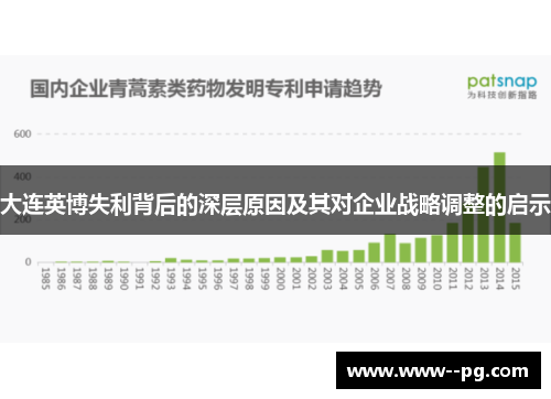 大连英博失利背后的深层原因及其对企业战略调整的启示 大连英博失利背后的深层原因及其对企业战略调整的启示