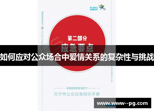 如何应对公众场合中爱情关系的复杂性与挑战