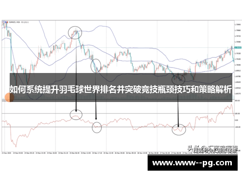 如何系统提升羽毛球世界排名并突破竞技瓶颈技巧和策略解析 如何系统提升羽毛球世界排名并突破竞技瓶颈技巧和策略解析