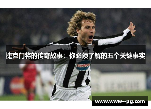 捷克门将的传奇故事：你必须了解的五个关键事实