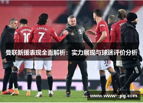 曼联新援表现全面解析：实力展现与球迷评价分析