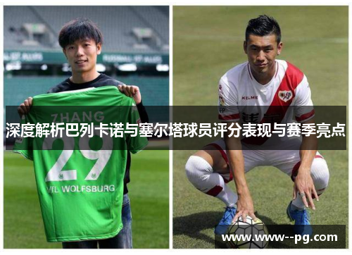 深度解析巴列卡诺与塞尔塔球员评分表现与赛季亮点