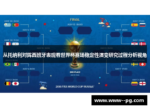 从托纳利对阵西班牙表现看世界杯赛场稳定性演变研究过程分析视角