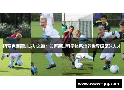 阿贾克斯青训成功之道：如何通过科学体系培养世界级足球人才
