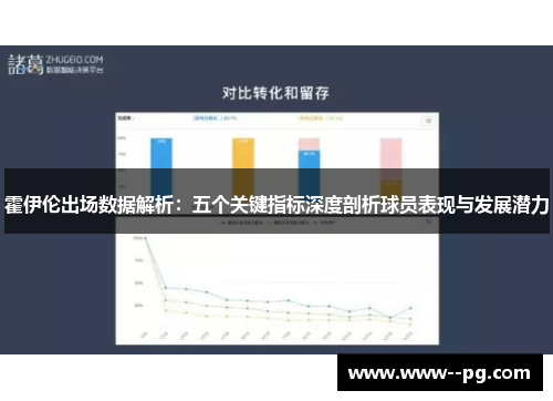 霍伊伦出场数据解析：五个关键指标深度剖析球员表现与发展潜力