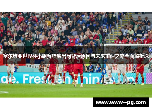 塞尔维亚世界杯小组赛垫底出局背后原因与未来重建之路全面解析深